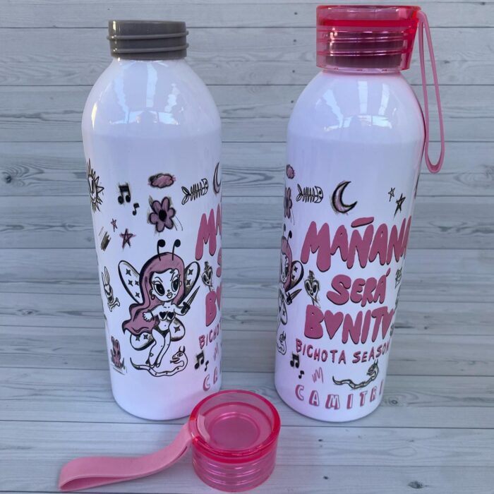 422905670_18022154857985518_6278744706523822906_n