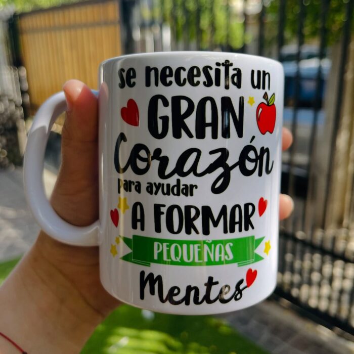 564097412_18082758442985518_3755477820946869656_n