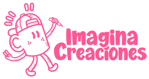 Imagina Creaciones