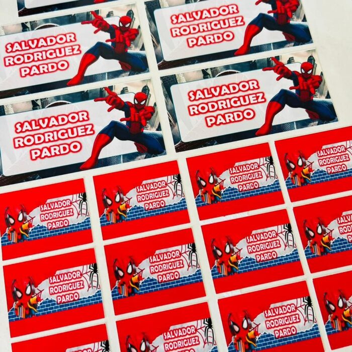 WhatsApp Image 2026-02-11 at 6.51.13 PM (2)