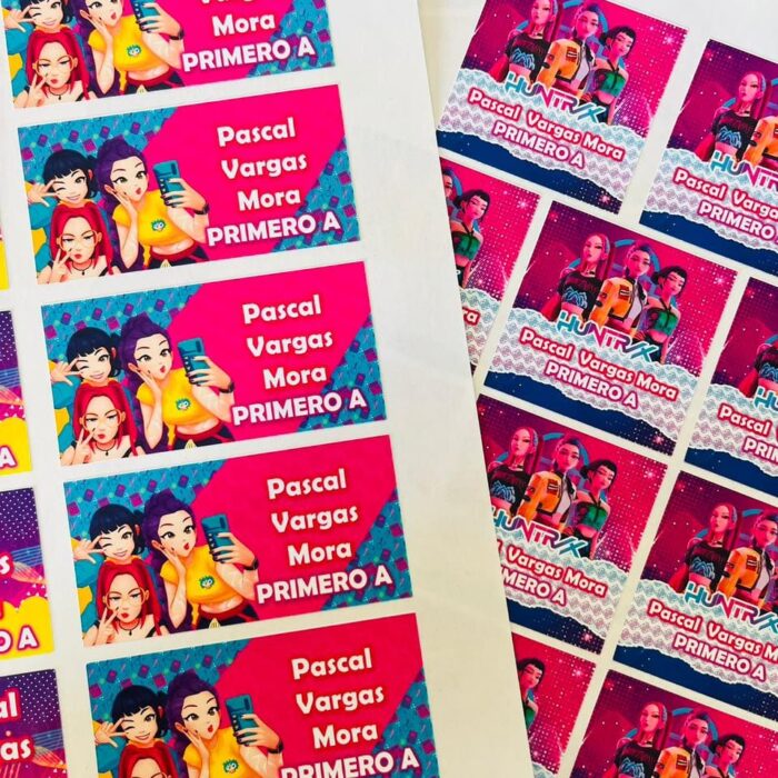 WhatsApp Image 2026-02-11 at 6.51.13 PM