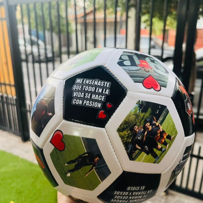 WhatsApp Image 2026-02-11 at 6.58.00 PM (1)