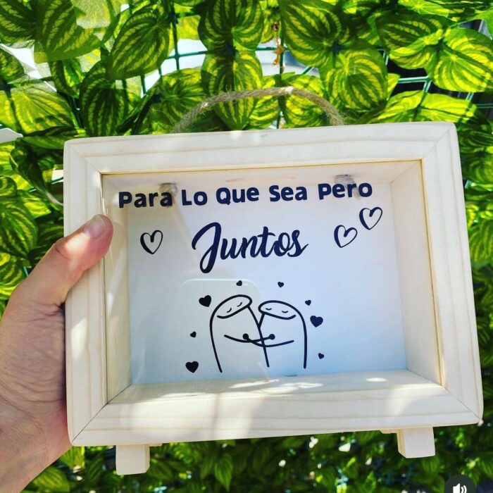 WhatsApp Image 2026-02-27 at 12.15.19 PM